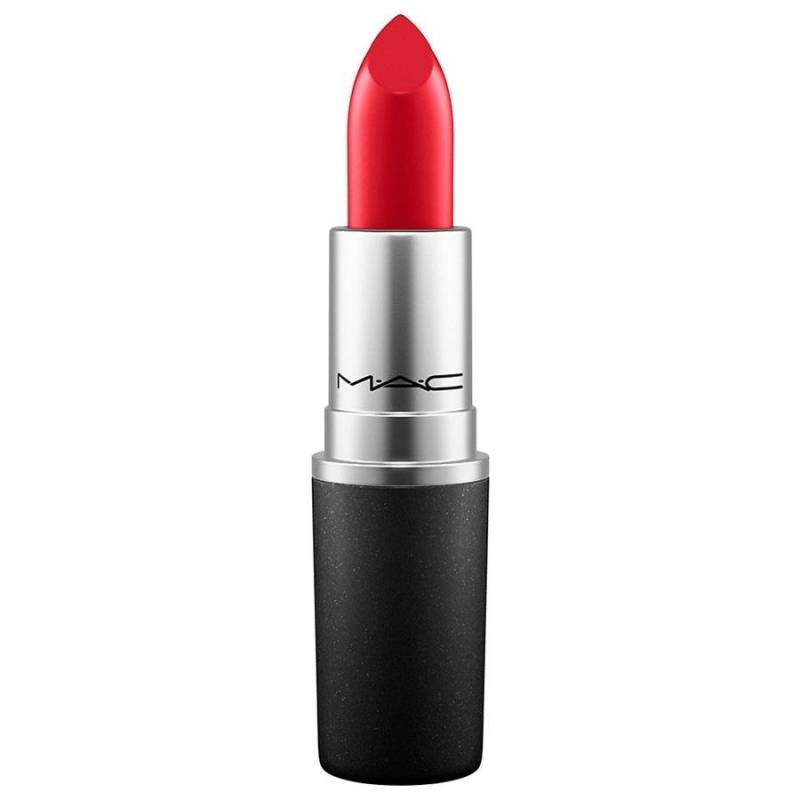 MAC  MAC Satin Lipstick lippenstift 3.0 g von MAC