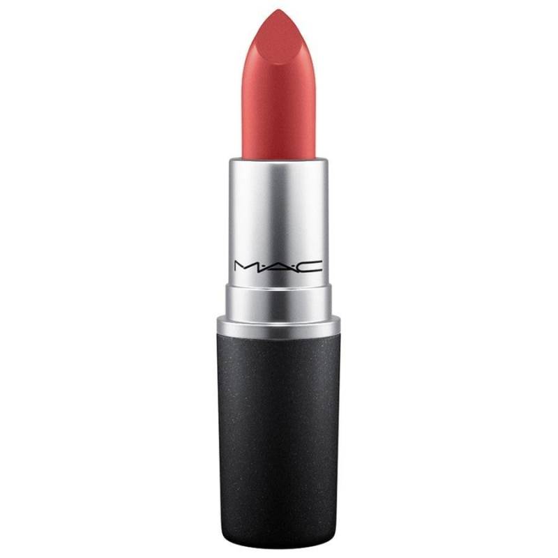 MAC  MAC Strip Down Amplified lippenstift 3.0 g von MAC