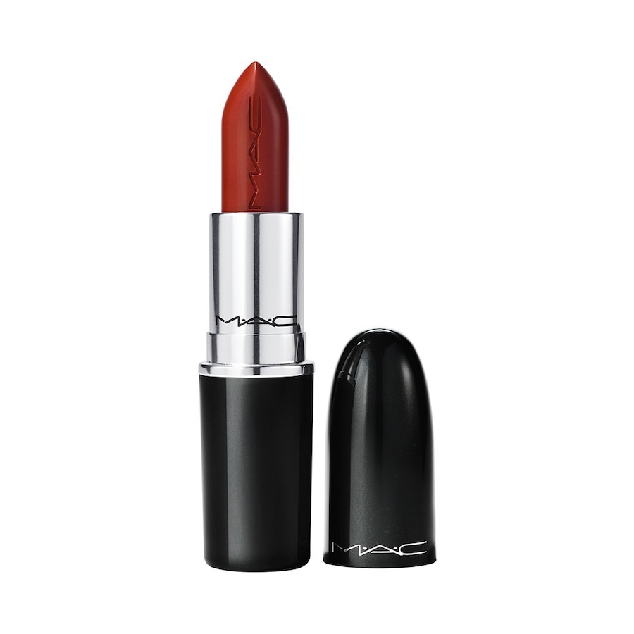 MAC Lustreglass MAC Lustreglass Lipstick lippenstift 3.0 g von MAC