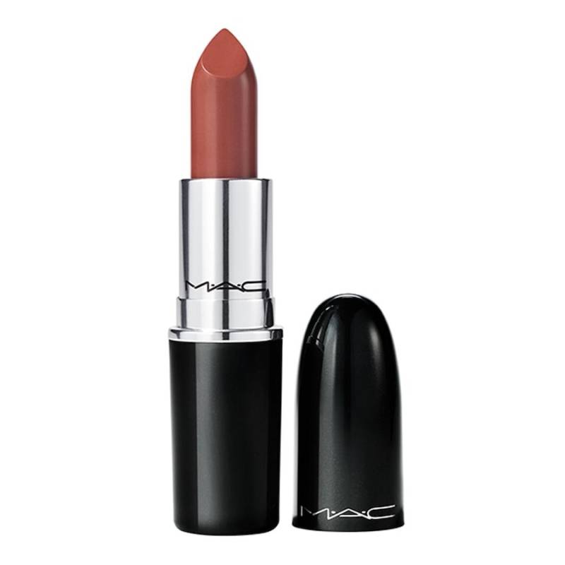 MAC Lustreglass MAC Lustreglass Lipstick lippenstift 3.0 g von MAC