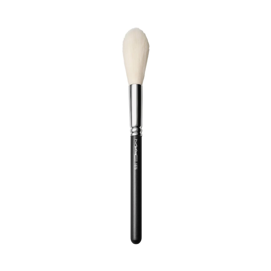 MAC  MAC #137 Long Blending Brush puderpinsel 1.0 pieces von MAC