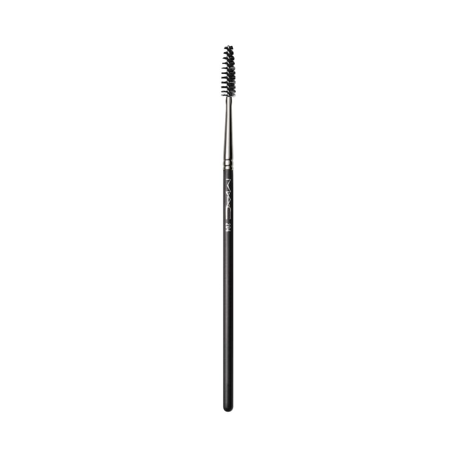 MAC  MAC 204 Lash Brush augenbrauenpinsel 1.0 pieces von MAC