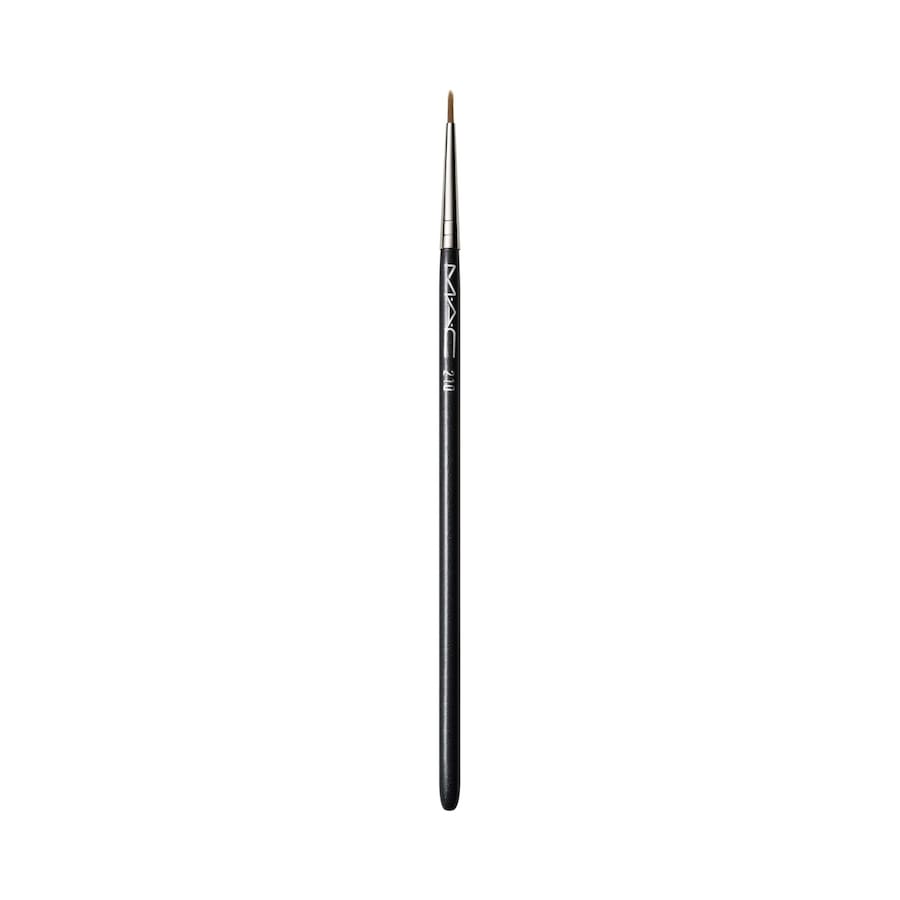 MAC  MAC 210 Precise Eye Liner eyelinerpinsel 1.0 pieces von MAC