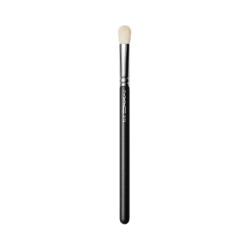 MAC  MAC 217S Blending Brush lidschattenpinsel 1.0 pieces von MAC