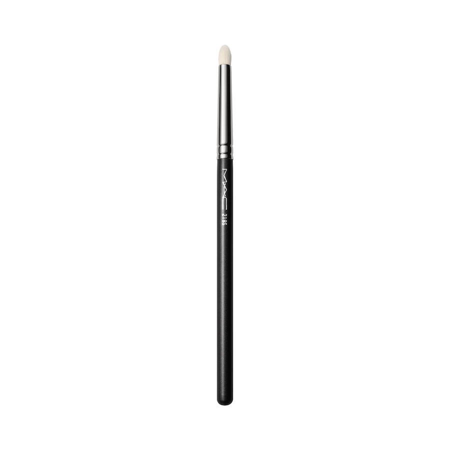 MAC  MAC 219 - Pencil Brush lidschattenpinsel 1.0 pieces von MAC