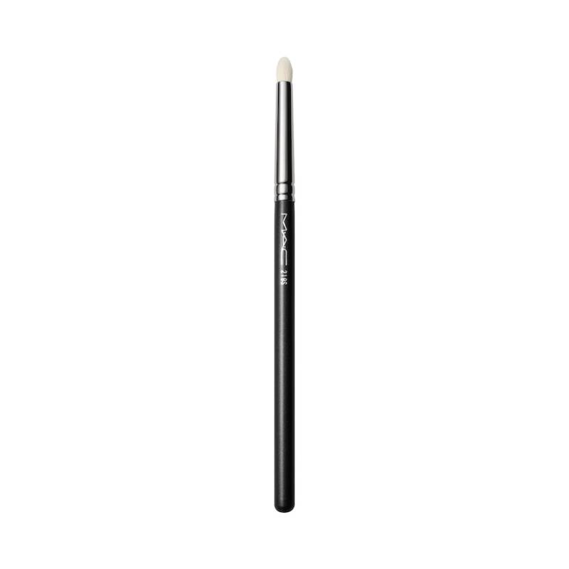 MAC  MAC 219 - Pencil Brush lidschattenpinsel 1.0 pieces von MAC