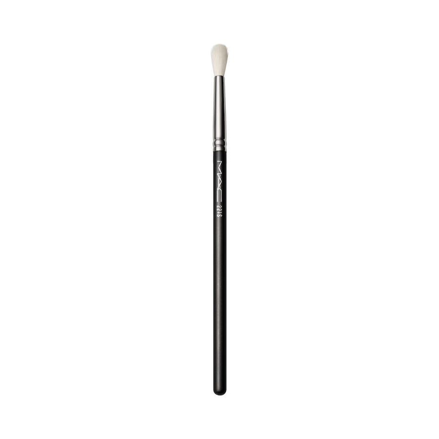 MAC MAC 221S Mini Tapered Blending Brush lidschattenpinsel 1.0 pieces MAC MAC 221S Mini Tapered Blending Brush lidschattenpinsel 1.0 pieces von MAC