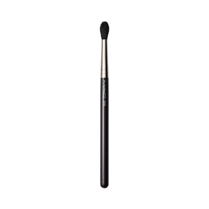 MAC  MAC 224S - Tapered Blending puderpinsel 1.0 pieces von MAC