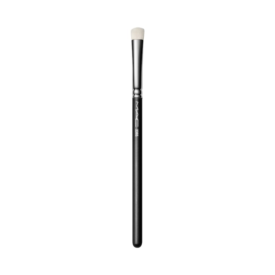 MAC  MAC 239S Eye Shading lidschattenpinsel 1.0 pieces von MAC