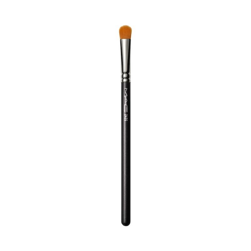 MAC  MAC 242S - Shader puderpinsel 1.0 pieces von MAC