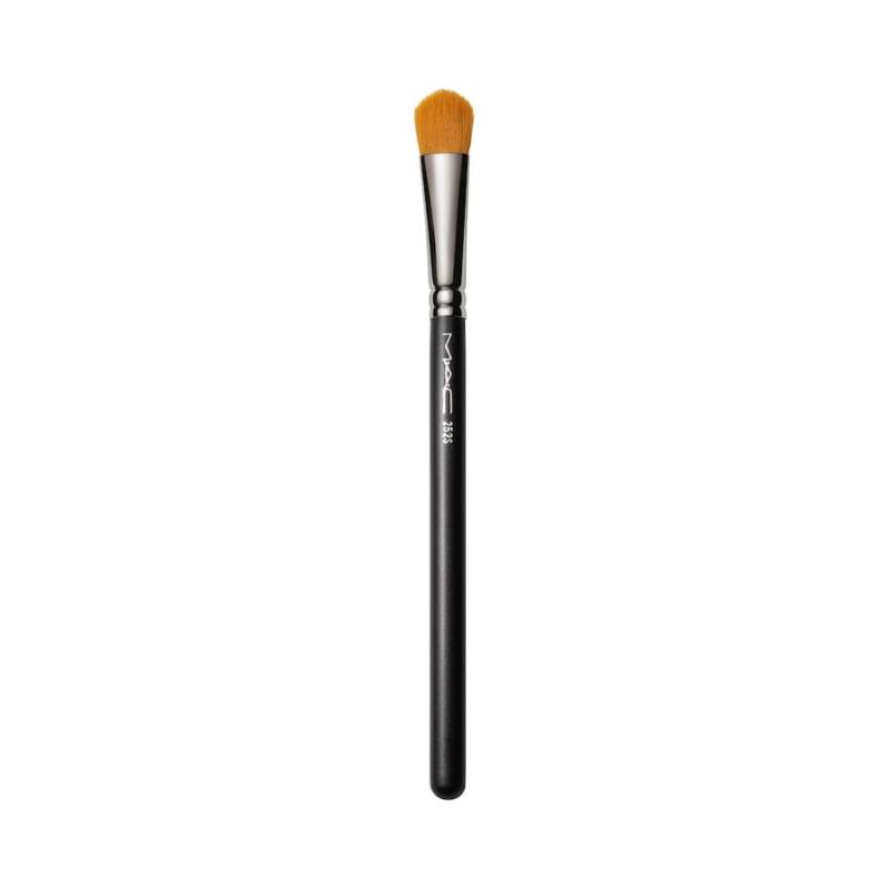 MAC  MAC 252 Large Shader lidschattenpinsel 1.0 pieces von MAC