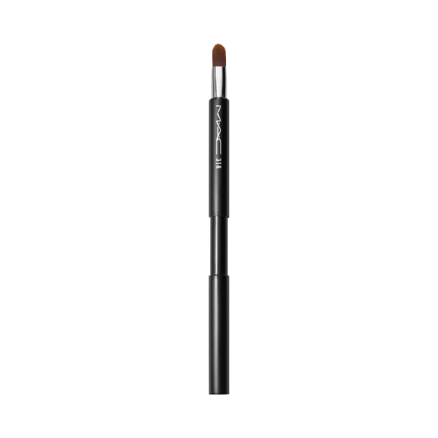 MAC  MAC 318 - Retract Lip Brush lippenpinsel 1.0 pieces von MAC