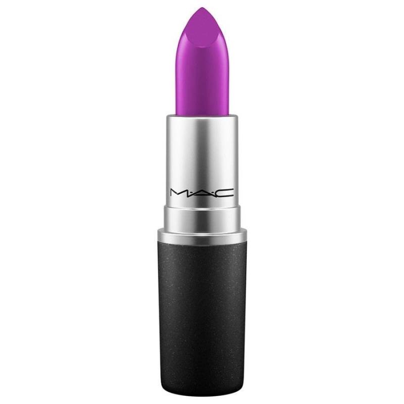 MAC  MAC Amplified Creme Lipstick lippenstift 3.0 g von MAC