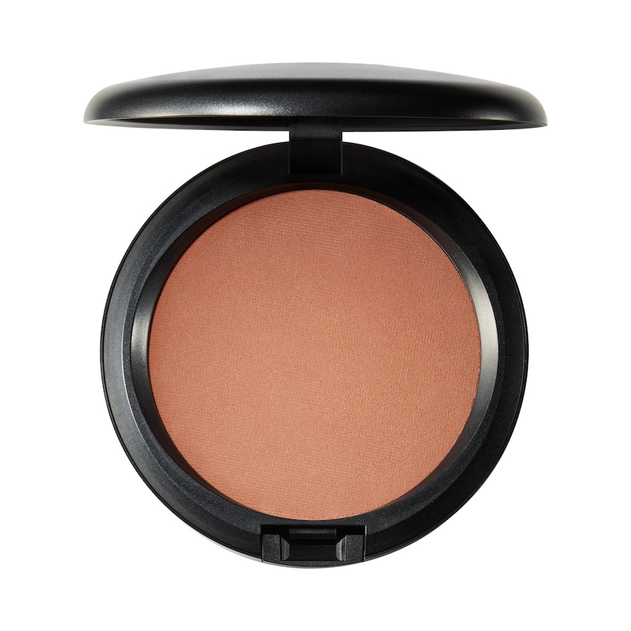 MAC  MAC Blot Powder puder 12.0 g von MAC