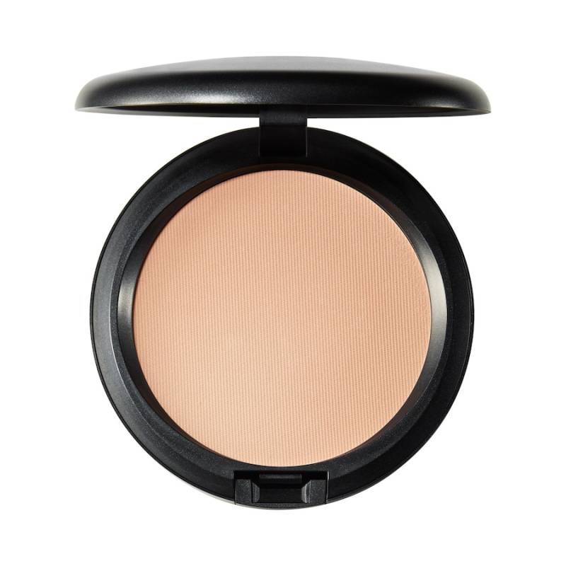 MAC  MAC Blot Powder puder 12.0 g von MAC