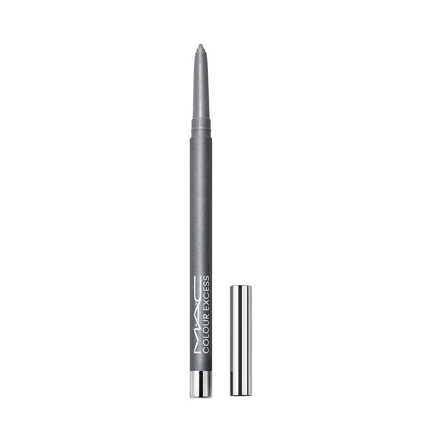 MAC  MAC Colour Excess Gel Pencil eyeliner 0.35 g von MAC