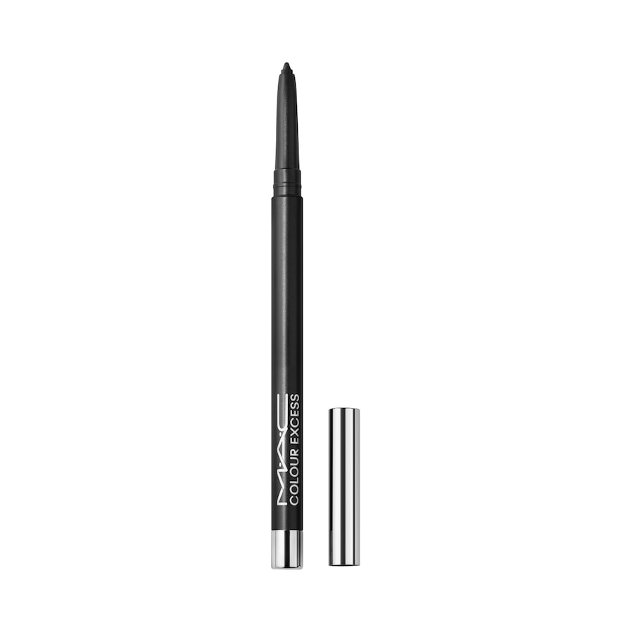 MAC  MAC Colour Excess Gel Pencil eyeliner 0.35 g von MAC