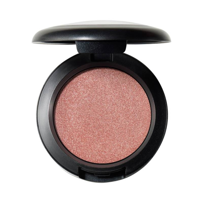 MAC  MAC Cream Color Base rouge 3.2 g von MAC