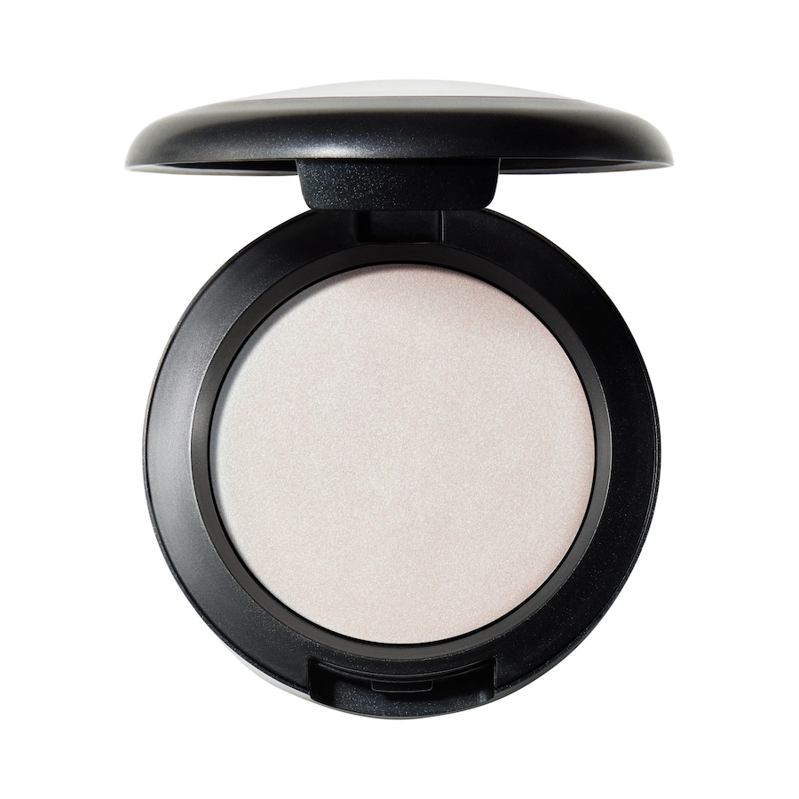 MAC  MAC Cream Color Base rouge 3.2 g von MAC