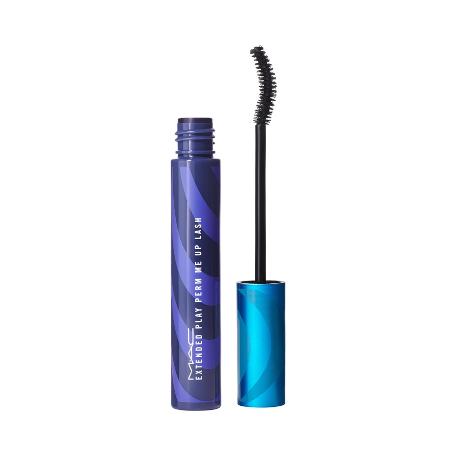 MAC  MAC Extended Play Perm Me Up Lash mascara 8.0 g von MAC