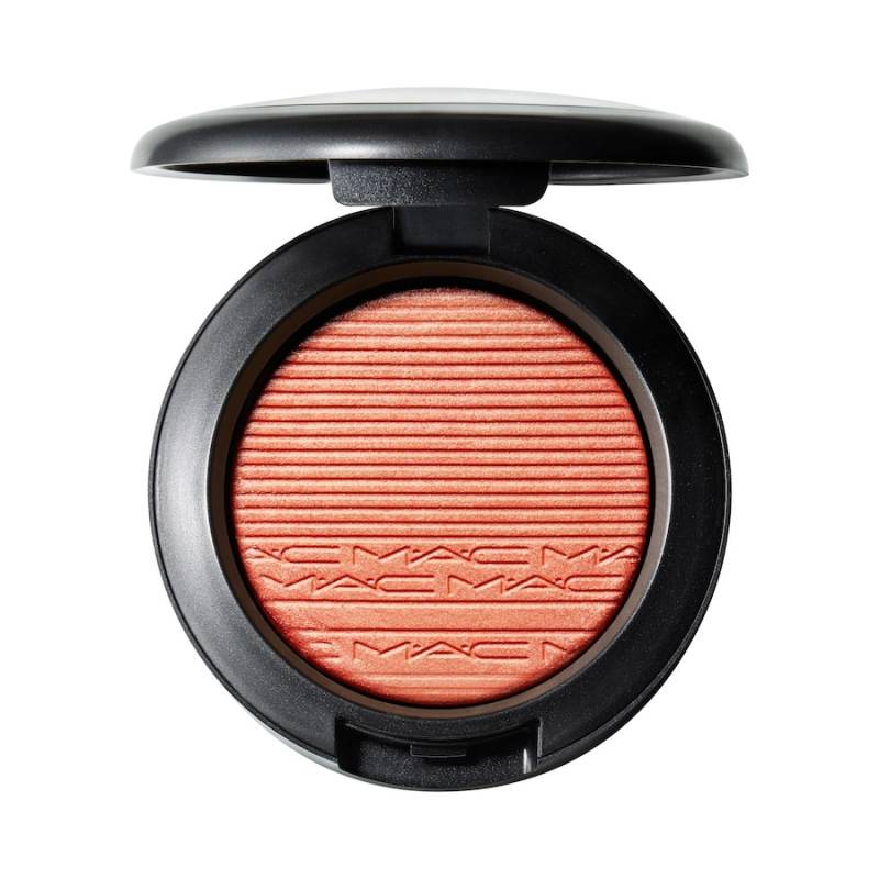 MAC  MAC Extra Dimension rouge 4.0 g von MAC