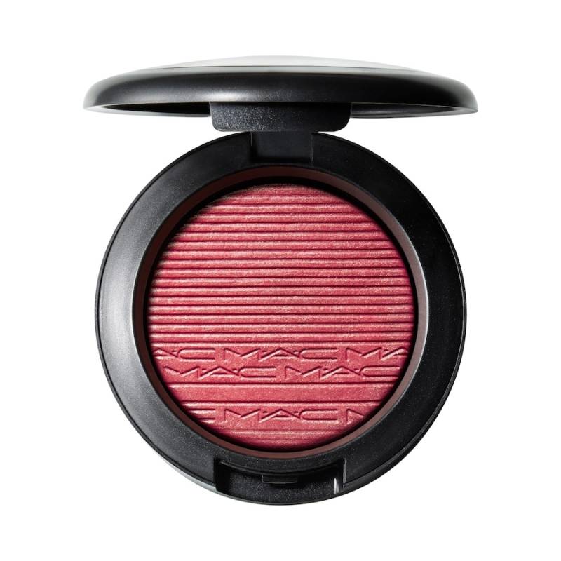 MAC  MAC Extra Dimension rouge 4.0 g von MAC