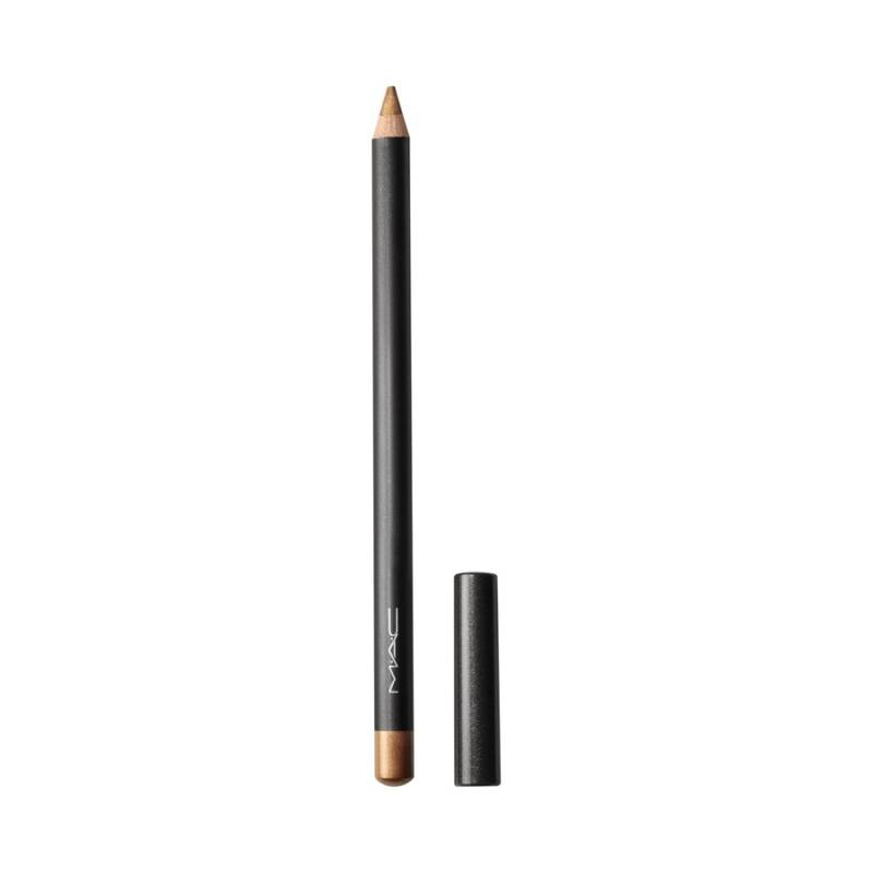 MAC  MAC Eye Kohl kajalstift 1.45 g von MAC