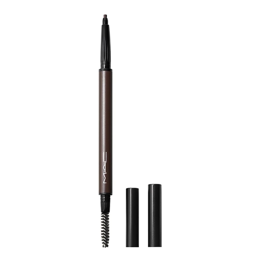 MAC  MAC Eye Brows Styler augenbrauenstift 0.09 g von MAC