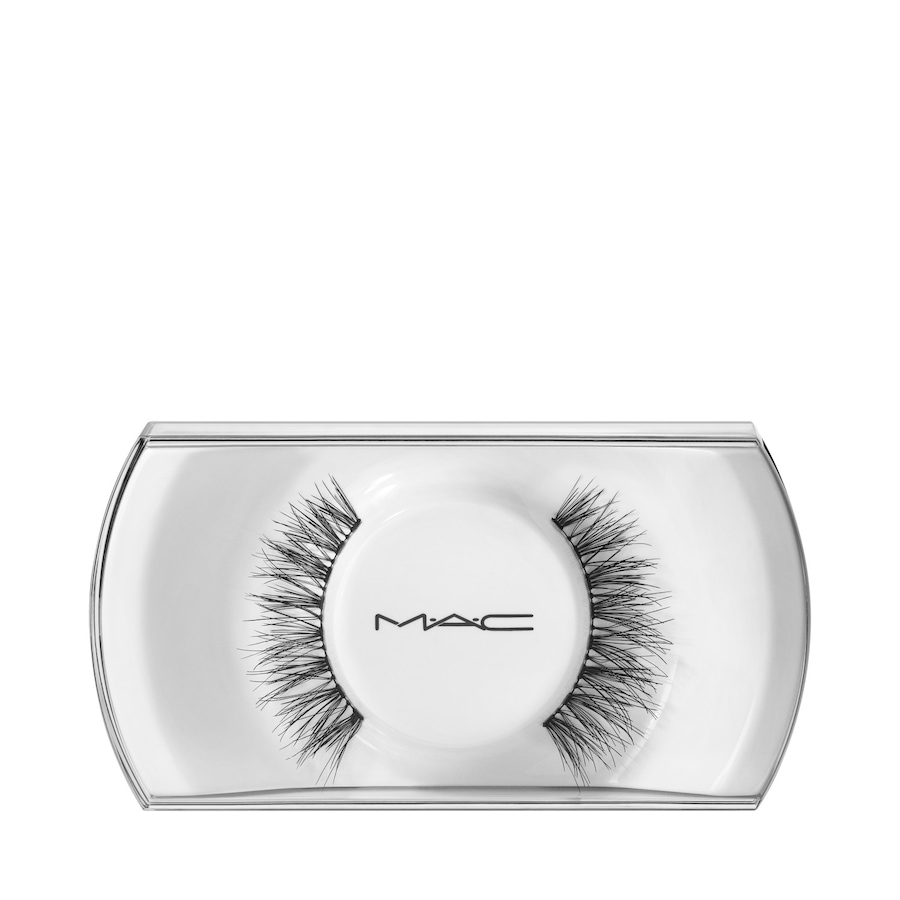 MAC  MAC False Lash Style Extension #80 Romantic Lash kuenstliche_wimpern 1.0 pieces von MAC