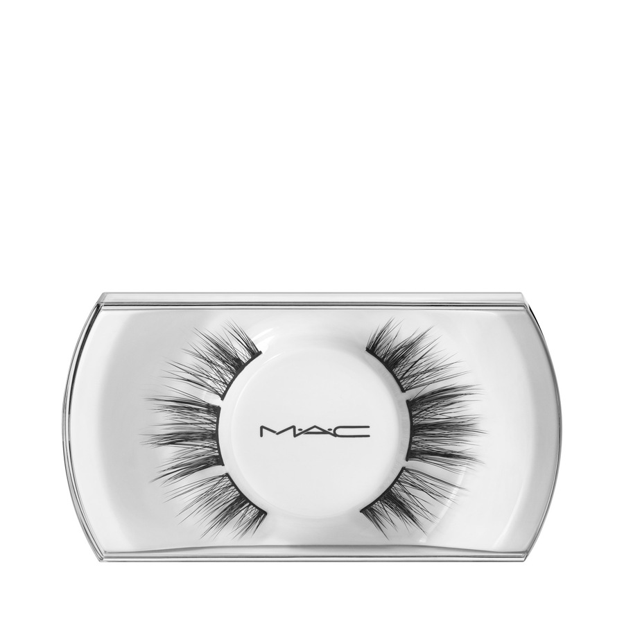 MAC MAC False Lash Style Extension #85 Sexpot Lash kuenstliche_wimpern 1.0 pieces MAC MAC False Lash Style Extension #85 Sexpot Lash kuenstliche_wimpern 1.0 pieces von MAC