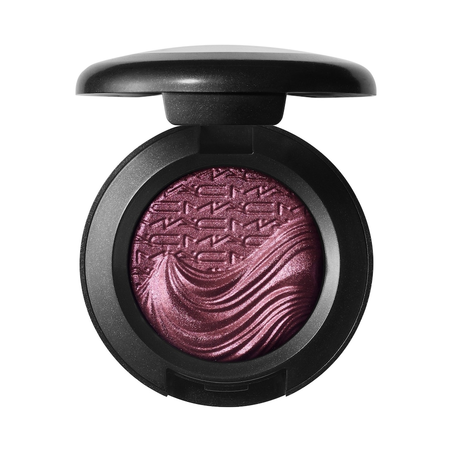 MAC  MAC In Extra Dimension lidschatten 1.3 g von MAC