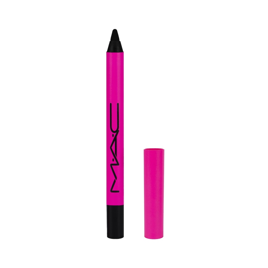 MAC MAC In Extreme Dimension 24HR eyeliner 1.36 g MAC MAC In Extreme Dimension 24HR eyeliner 1.36 g von MAC