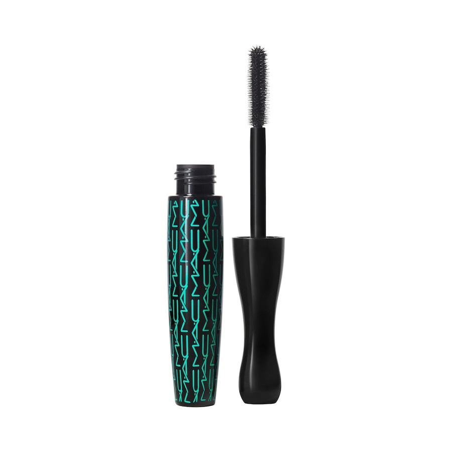 MAC  MAC In Extreme Dimension Waterproof mascara 13.39 g von MAC