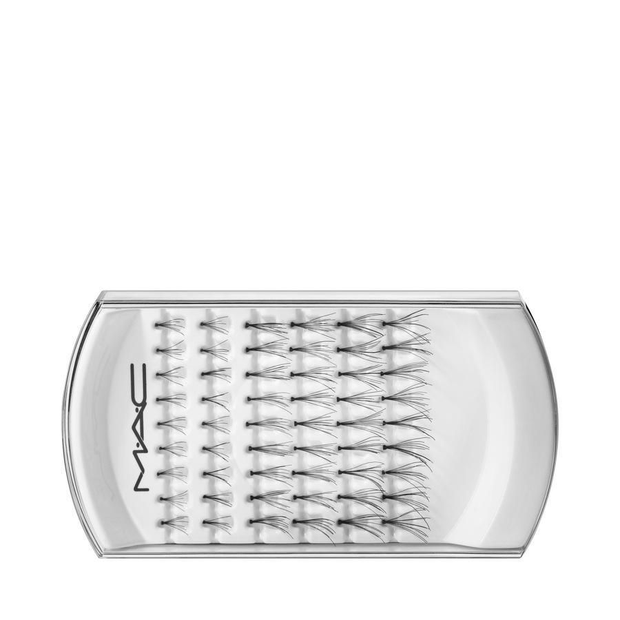MAC MAC Lash 30 kuenstliche_wimpern 1.0 pieces MAC MAC Lash 30 kuenstliche_wimpern 1.0 pieces von MAC
