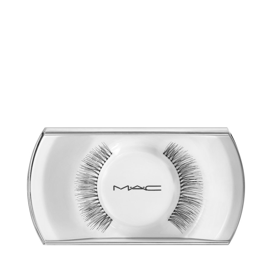 MAC MAC Lash 4 kuenstliche_wimpern 1.0 pieces MAC MAC Lash 4 kuenstliche_wimpern 1.0 pieces von MAC