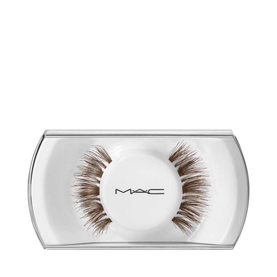 MAC  MAC Lash 48 kuenstliche_wimpern 1.0 pieces von MAC