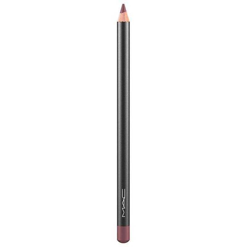 MAC  MAC Lip Pencil lippenkonturenstift 1.45 g von MAC