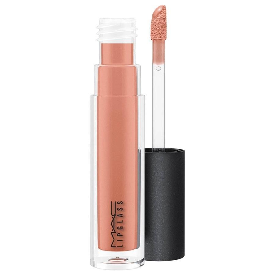 MAC  MAC Lipglass lipgloss 3.1 ml von MAC