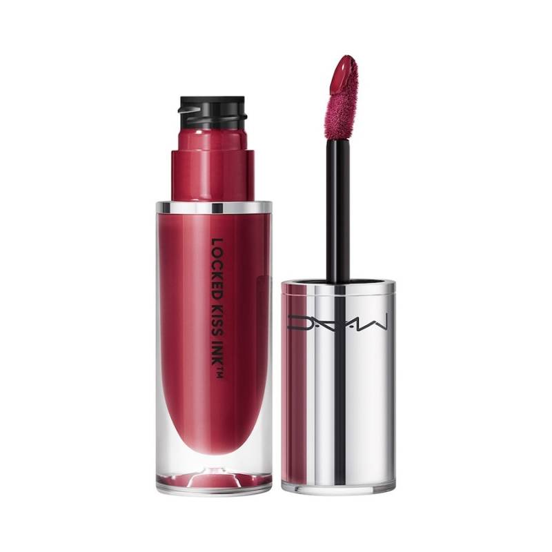 MAC  MAC Locked Kiss Ink™ 24HR Lipcolour lippenfarbe 5.0 ml von MAC