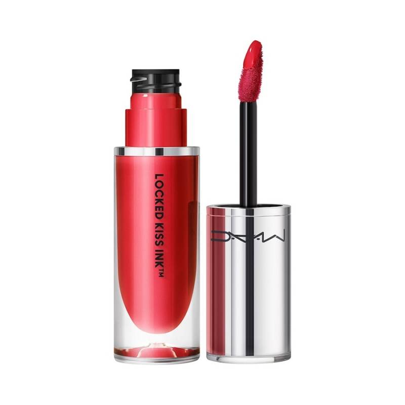 MAC  MAC Locked Kiss Ink™ 24HR Lipcolour lippenfarbe 5.0 ml von MAC