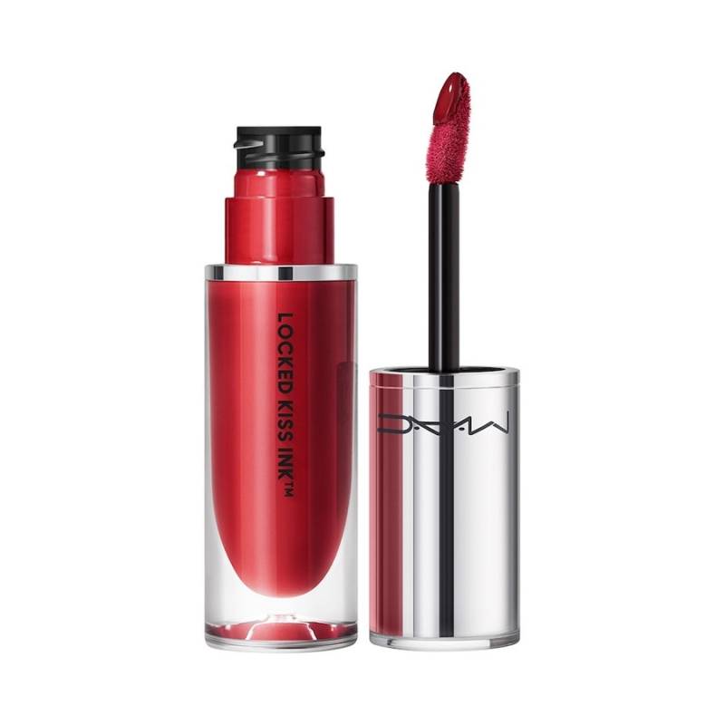 MAC  MAC Locked Kiss Ink™ 24HR Lipcolour lippenfarbe 5.0 ml von MAC