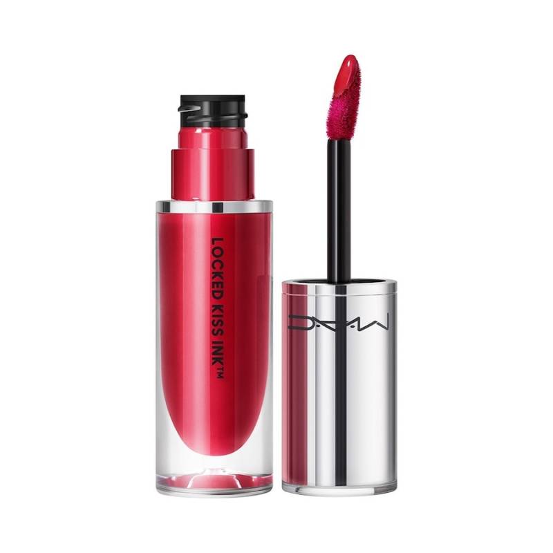 MAC  MAC Locked Kiss Ink™ 24HR Lipcolour lippenfarbe 5.0 ml von MAC