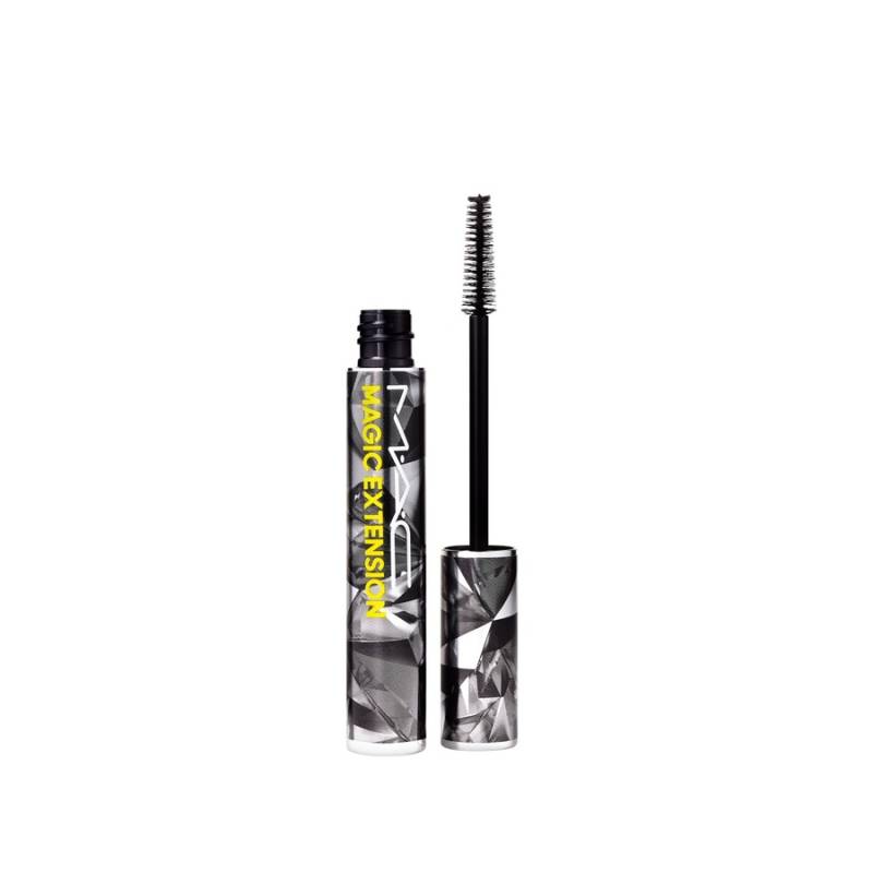 MAC  MAC Magic Extension mascara 11.0 ml von MAC