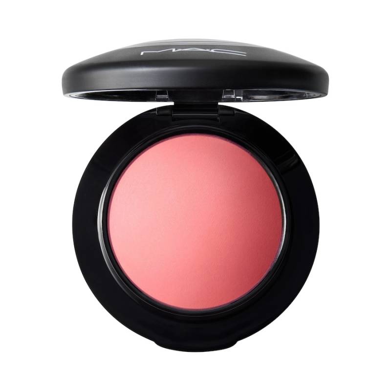 MAC  MAC Mineralize rouge 4.0 g von MAC