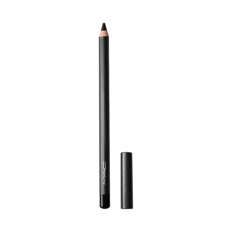 MAC  MAC Penultimate Eye Liner kajalstift 1.45 g von MAC