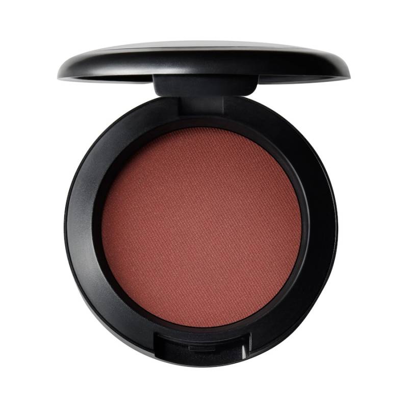 MAC  MAC Powder rouge 6.0 g von MAC