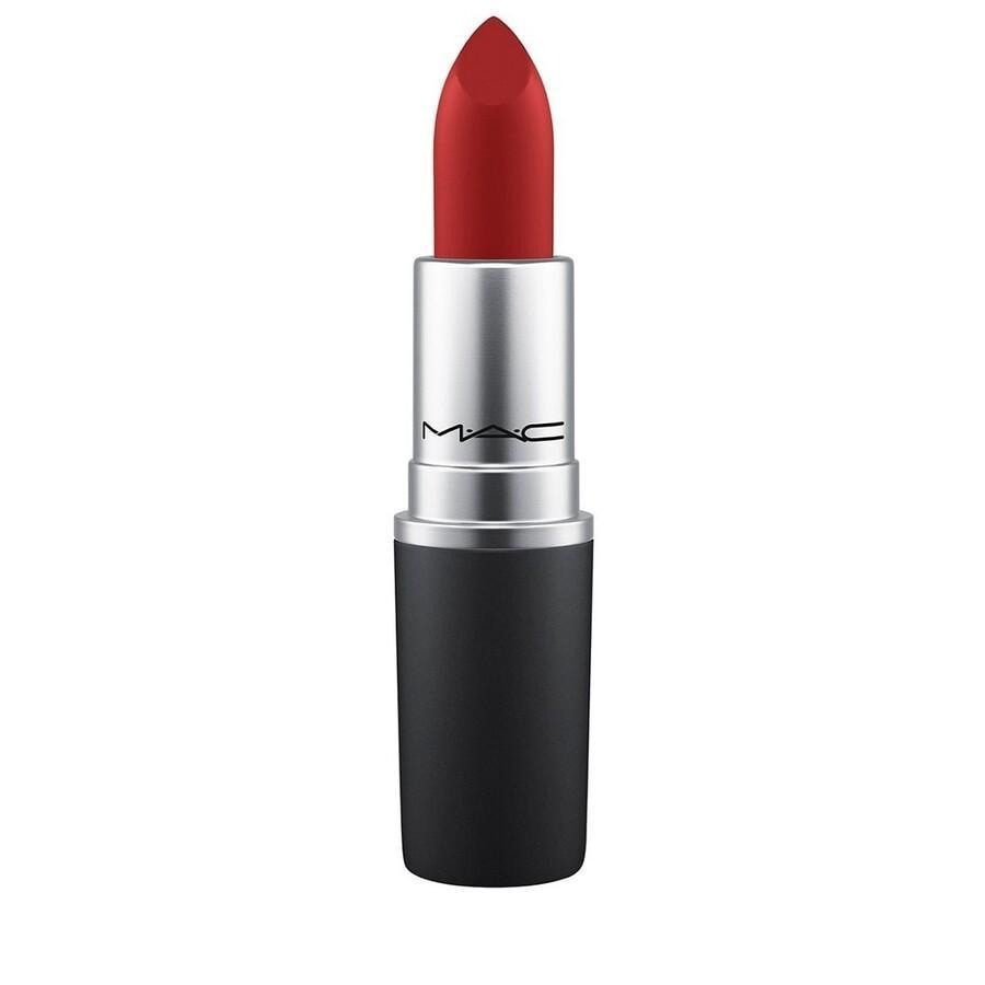 MAC MAC Powder Kiss lippenstift 3.0 g MAC MAC Powder Kiss lippenstift 3.0 g von MAC