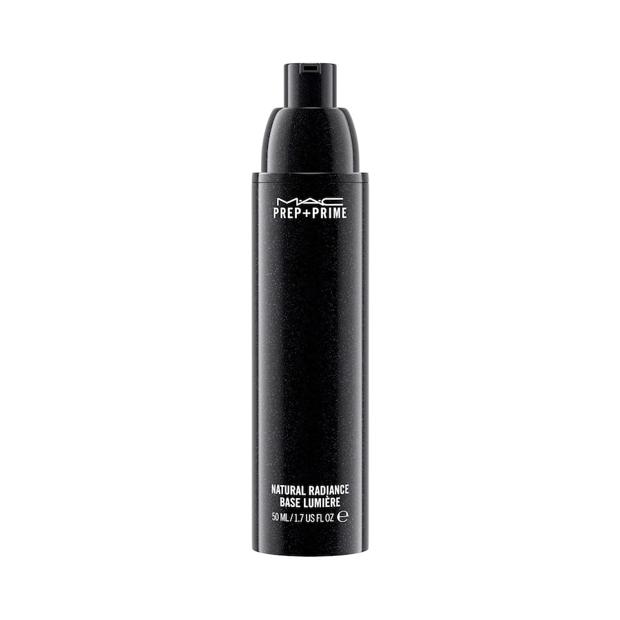 MAC MAC Prep + Prime Natural Radiance primer 50.0 ml MAC MAC Prep + Prime Natural Radiance primer 50.0 ml von MAC
