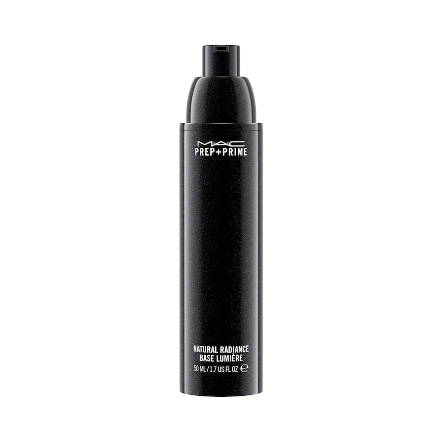 MAC  MAC Prep + Prime Natural Radiance primer 50.0 ml