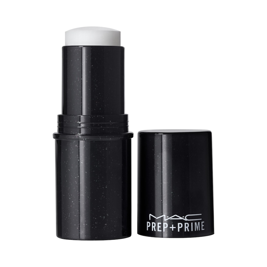 MAC  MAC Prep + Prime Pore Refiner Stick primer 7.0 g von MAC